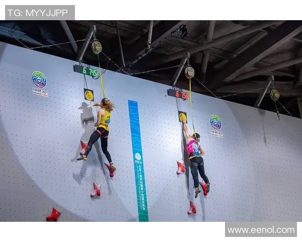 专业解读北京攀岩队边路渗透战术的优势与应用分析 专业解读北京攀岩队边路渗透战术的优势与应用分析