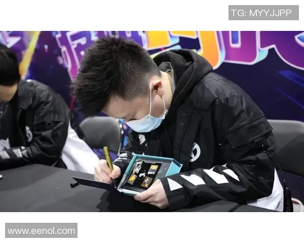 专访刘伟揭秘CSGO成功背后的策略与市场影响力分析 专访刘伟揭秘CSGO成功背后的策略与市场影响力分析