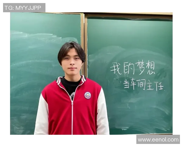 与刘静畅谈DOTA2职业生涯的起伏与梦想追逐 与刘静畅谈DOTA2职业生涯的起伏与梦想追逐