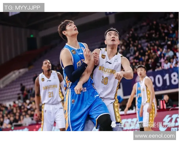 与刘强对话:回顾他的篮球生涯与成长历程 与刘强对话:回顾他的篮球生涯与成长历程