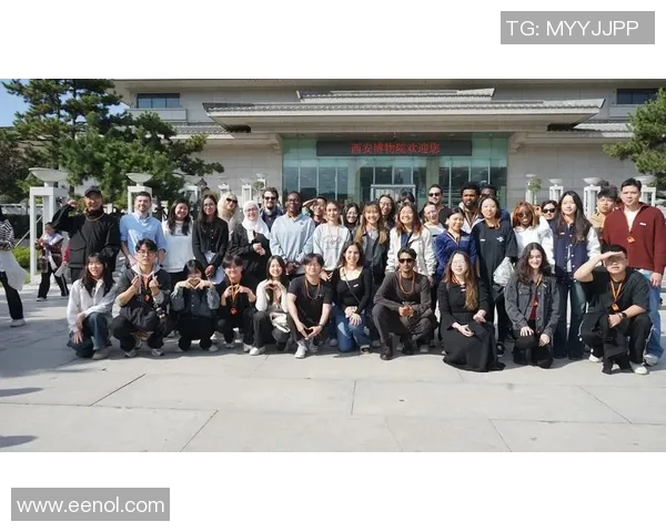 与赵丽对话：回顾她的篮球生涯与未来展望