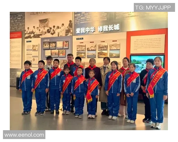 与周静畅谈飞盘生涯的点滴与成长之路