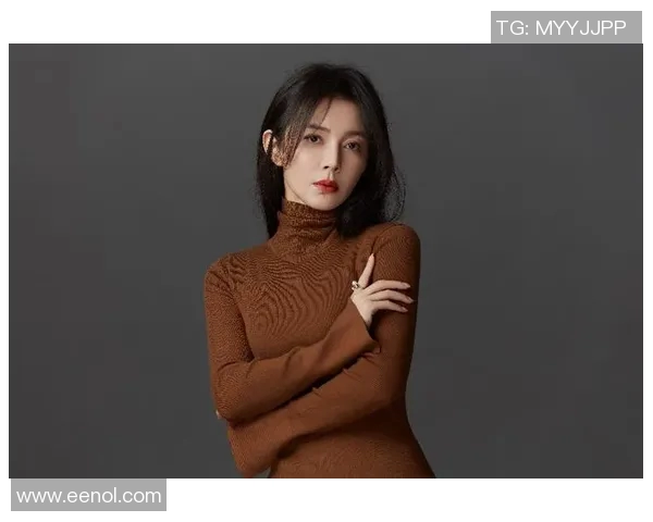 专访刘敏:深入探讨CSGO成功背后的秘密与未来发展趋势 专访刘敏:深入探讨CSGO成功背后的秘密与未来发展趋势