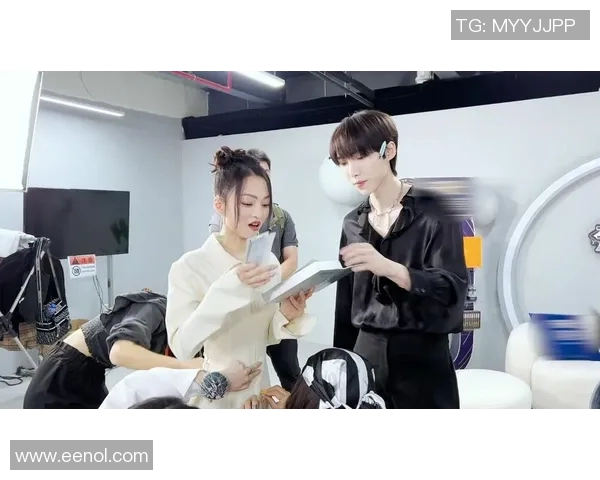 与赵磊畅谈滑板人生与梦想追逐的精彩旅程 与赵磊畅谈滑板人生与梦想追逐的精彩旅程