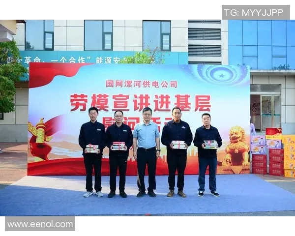 与排球传奇杨伟的深度对话回顾他的辉煌职业生涯与心路历程 与排球传奇杨伟的深度对话回顾他的辉煌职业生涯与心路历程