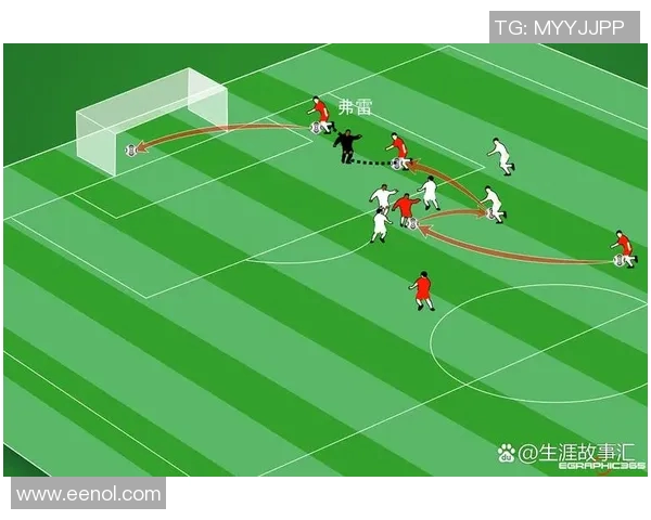 上海足球队战术变革引发热议球迷与专家共同探讨未来发展方向 上海足球队战术变革引发热议球迷与专家共同探讨未来发展方向