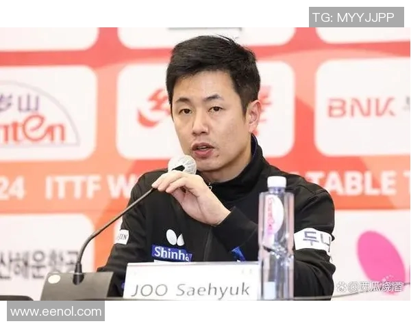 与乒乓球传奇周静的深度对话回顾她的辉煌职业生涯与心路历程 与乒乓球传奇周静的深度对话回顾她的辉煌职业生涯与心路历程