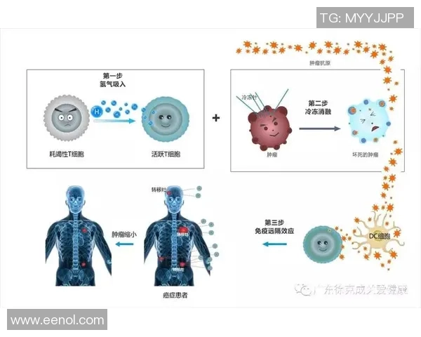 专业分析LNG包夹策略的应用与市场影响探讨 专业分析LNG包夹策略的应用与市场影响探讨