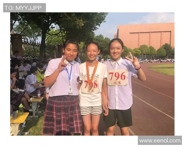 与杨强畅谈足球生涯的点滴与心路历程