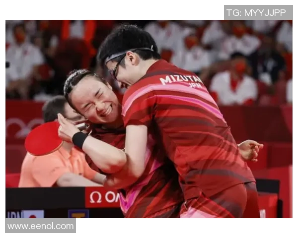 专访乒乓球明星周娜揭秘她成功背后的训练与心路历程 专访乒乓球明星周娜揭秘她成功背后的训练与心路历程