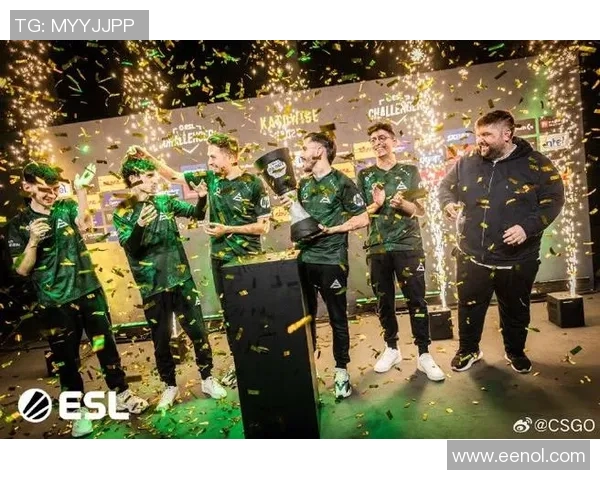 与黄丽对话探讨她在CSGO职业生涯中的成长与挑战 与黄丽对话探讨她在CSGO职业生涯中的成长与挑战