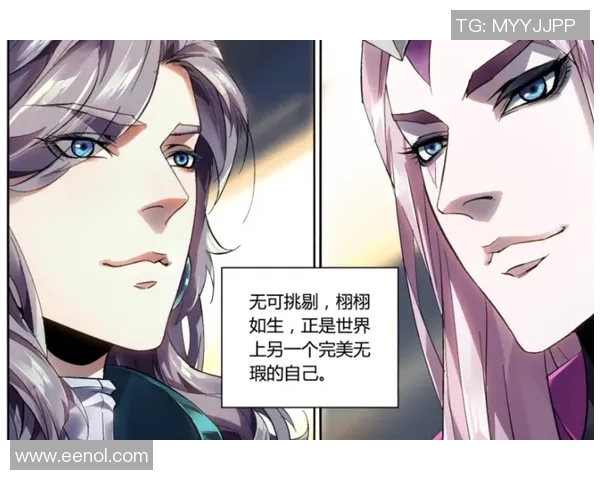 专访刘娜揭秘王者荣耀成功背后的策略与创新之路