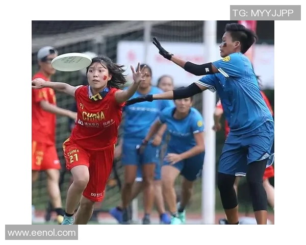 上海飞盘队个人能力分析与表现评估研究报告