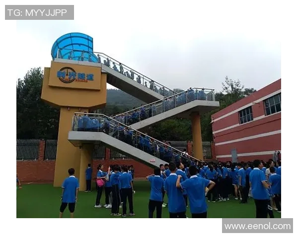 与杨丽畅谈滑板人生与梦想的追逐之旅