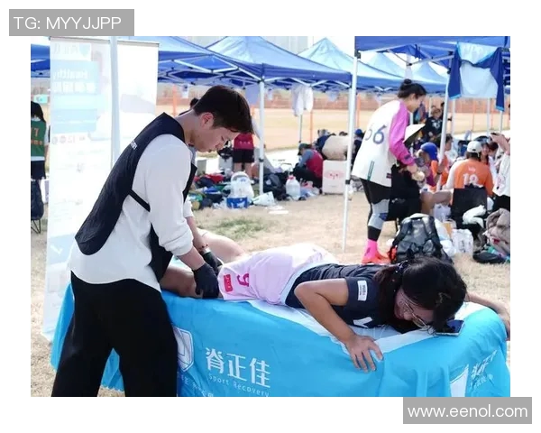 上海飞盘队的转型之路与飞盘运动的未来发展探讨 上海飞盘队的转型之路与飞盘运动的未来发展探讨