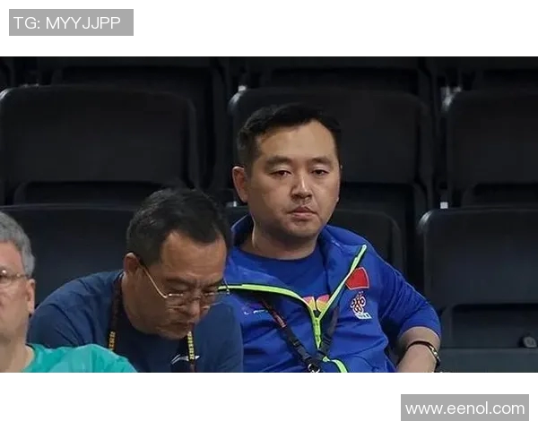 广州乒乓球队在世锦赛上的拼搏历程与荣耀时刻的特别报道 广州乒乓球队在世锦赛上的拼搏历程与荣耀时刻的特别报道