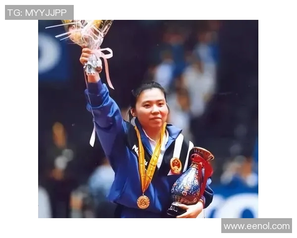 南京乒乓球队比赛经验引发热议球迷观点交锋与争议不断 南京乒乓球队比赛经验引发热议球迷观点交锋与争议不断