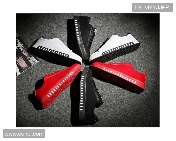 吴敏独家分享滑板技巧与心得体会助你快速提升滑板水平 吴敏独家分享滑板技巧与心得体会助你快速提升滑板水平