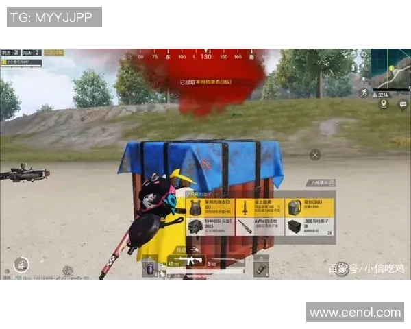 和平精英评论:WE在阵地战中的表现分析与战术反思 和平精英评论:WE在阵地战中的表现分析与战术反思