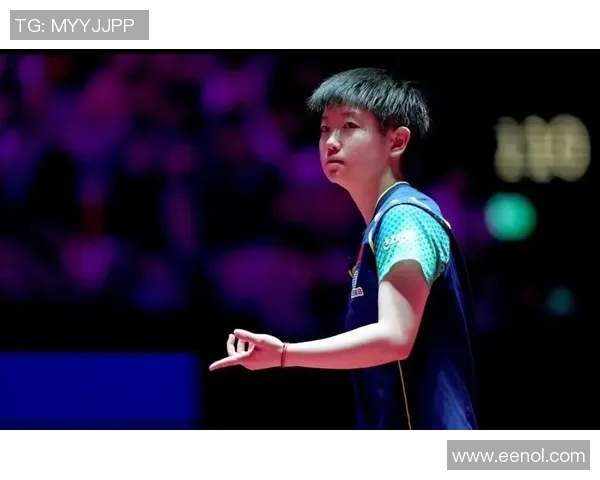 北京网球队在欧锦赛中的心理素质分析与表现评估 北京网球队在欧锦赛中的心理素质分析与表现评估