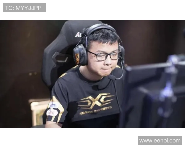 和平精英热点分析LNG战队如何成功反击对手夺回荣耀