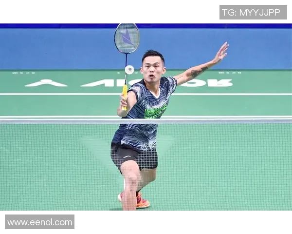 从基础到精通:全面掌握羽毛球技术的实用指南与训练方法 从基础到精通:全面掌握羽毛球技术的实用指南与训练方法