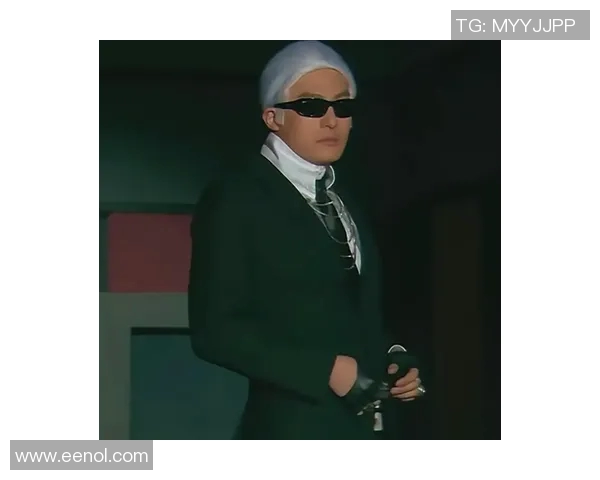 对话张伟：回顾CSGO职业生涯的起伏与挑战