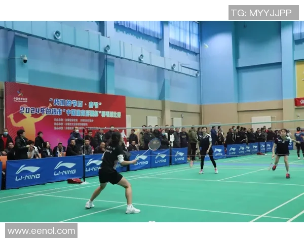 周强独家分享网球心得与技巧助你提升球技与比赛表现 周强独家分享网球心得与技巧助你提升球技与比赛表现