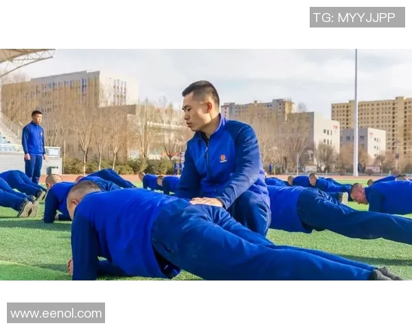 南京篮球队耐力表现数据分析与比赛策略优化研究