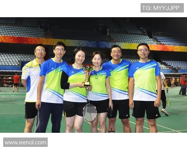 南京羽毛球队赛场经验分享与成长之路探讨 南京羽毛球队赛场经验分享与成长之路探讨