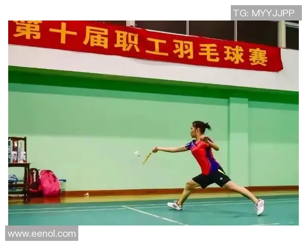 对话羽毛球名将黄敏探讨她的职业生涯与未来发展方向 对话羽毛球名将黄敏探讨她的职业生涯与未来发展方向