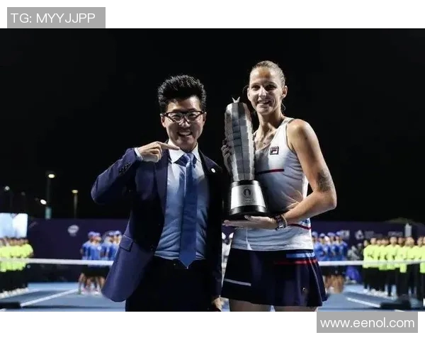 南京网球队的速度探秘:如何提升球员竞技表现与训练效率 南京网球队的速度探秘:如何提升球员竞技表现与训练效率