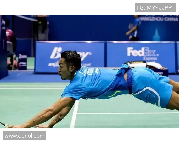 北京羽毛球队的节奏分析与得失反思探讨 北京羽毛球队的节奏分析与得失反思探讨