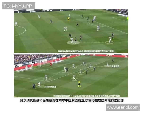 北京足球队边路渗透战术革新探讨与未来发展展望