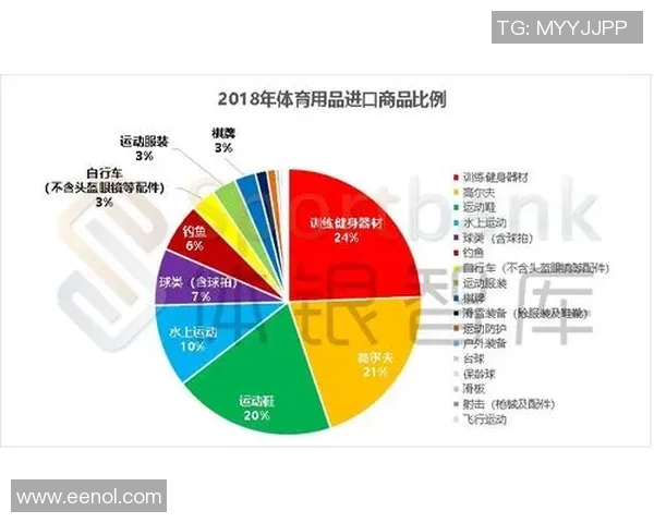 南京滑板队灵活性表现数据分析及其对训练策略的影响研究 南京滑板队灵活性表现数据分析及其对训练策略的影响研究