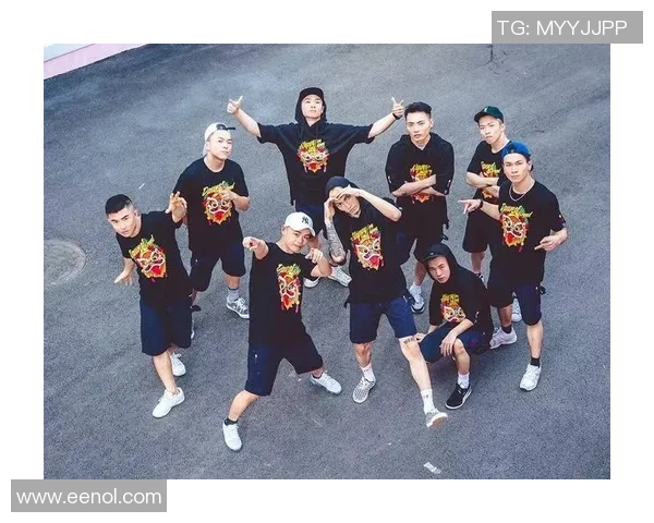 南京飞盘队在世界街舞大赛中的精彩表现与状态分析 南京飞盘队在世界街舞大赛中的精彩表现与状态分析