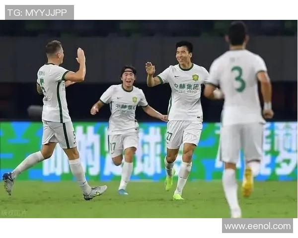 北京乒乓球队在奥运会积分榜上以87分稳居第一名展现强大实力 北京乒乓球队在奥运会积分榜上以87分稳居第一名展现强大实力