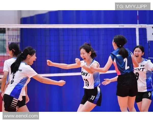 广州排球队实力分析与发展潜力探讨聚焦排球运动的未来之路 广州排球队实力分析与发展潜力探讨聚焦排球运动的未来之路