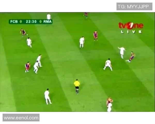 广州足球队控制打法的深度分析与战术解析