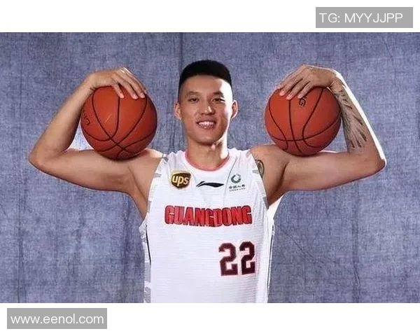 广州篮球队选拔赛点评:灵活性展现与战术执行的完美结合 广州篮球队选拔赛点评:灵活性展现与战术执行的完美结合