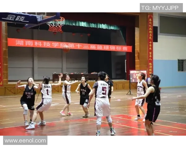 成都篮球队在篮球节奏排行榜中荣登第九名引发热议与期待