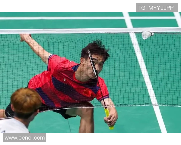 成都羽毛球队引领最新羽毛球节奏TOP10榜单全景解析 成都羽毛球队引领最新羽毛球节奏TOP10榜单全景解析