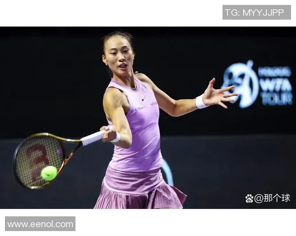 广州网球队选拔赛表现分析：力量与技巧的完美结合