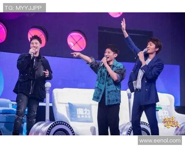 成都极限运动队实力强劲荣登全国力量排行榜第六名