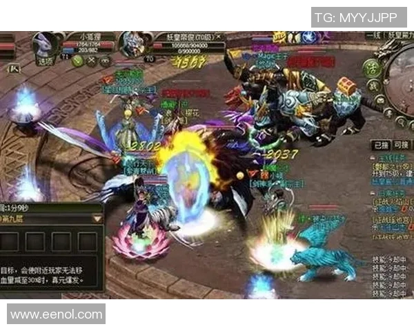 张磊独家分享和平精英游戏心得与技巧助你成为战场高手 张磊独家分享和平精英游戏心得与技巧助你成为战场高手