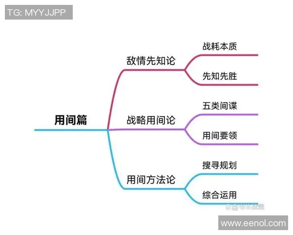 杭州乒乓球队意识对比深度剖析与战术思维的独特探讨