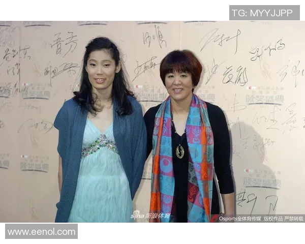 杨磊专访:从青涩少年到排球明星的奋斗与成长之路 杨磊专访:从青涩少年到排球明星的奋斗与成长之路