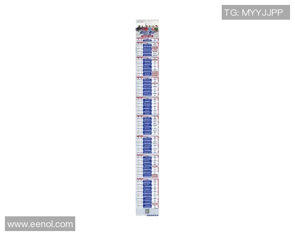 杭州足球队在个人能力排行榜中荣登第八名展现出强劲实力与潜力 杭州足球队在个人能力排行榜中荣登第八名展现出强劲实力与潜力