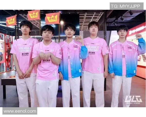 数据分析探讨IG团队配合表现及其对比赛胜负的影响