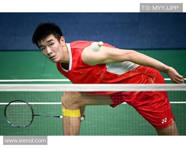 杭州羽毛球队实力强劲最新个人能力TOP10选手揭晓 杭州羽毛球队实力强劲最新个人能力TOP10选手揭晓